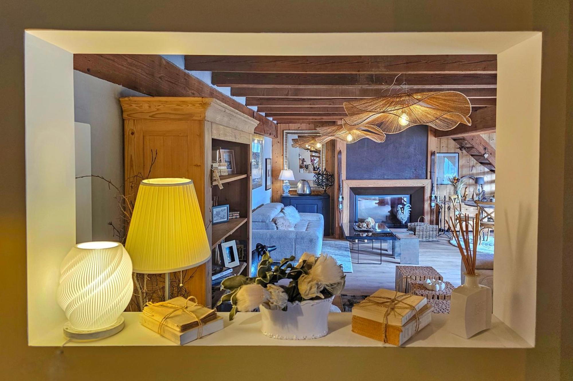 La Grange Du Couvent B&B Ribeauvillé Dış mekan fotoğraf