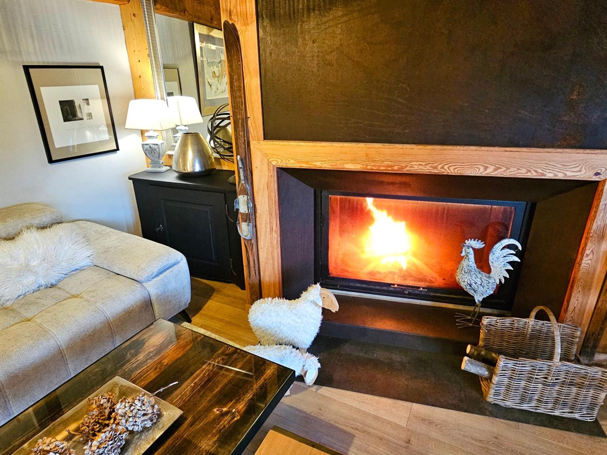 La Grange Du Couvent B&B Ribeauvillé Dış mekan fotoğraf